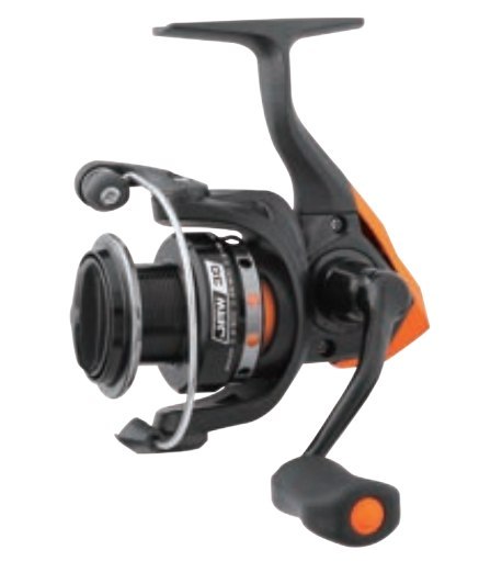 Okuma Kołowrotek Jaw Spinning JAW-40
