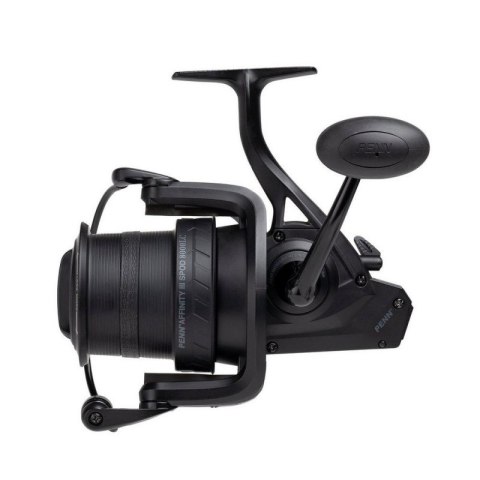 Penn Kołowrotek Affinity III 8000 Longcast Spod