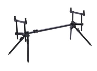 Prologic C-Series Rod Pod Convertible 2 Wędki
