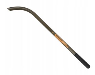 Prologic Kobra Cruzade Rurka Zanętowa 24mm 48cm