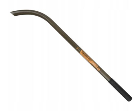 Prologic Kobra Cruzade Rurka Zanętowa 24mm 48cm