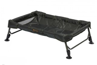 Prologic Kołyska Avenger S/S Cradle 90x60cm Mediu