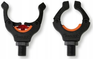 Prologic Magnetyczne Widełki do Podpórki