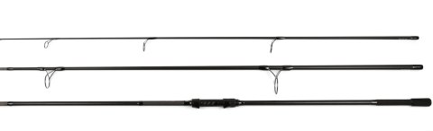 Prologic Wędka C-Series 12" 360cm 3.0lbs 3sec.