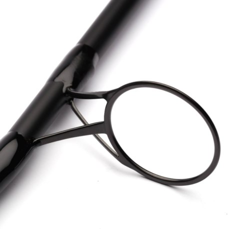 Prologic Wędka Spod&Marker AB 3,60m 5LBS 3sec 50mm