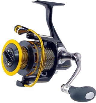 Ryobi Kołowrotek Arctica 2000