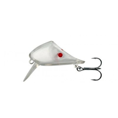 Savage Gear Lip Scull zbrojenie do gum roz.M