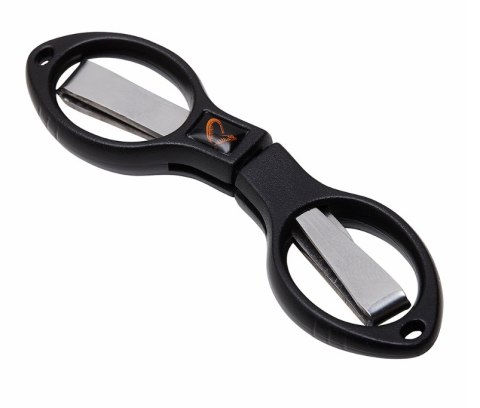 Savage Gear Nożyczki Składane Magic Folding 9.5cm