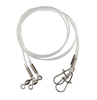 Savage Gear Przypon Regenerator 50cm1.0mm 25kg x3