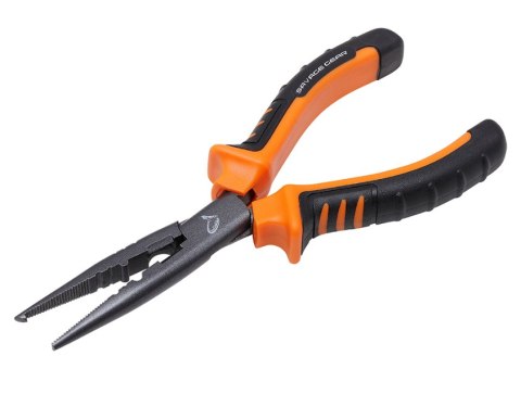 Savage Gear Szczypce Splitring roz.L 23cm