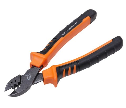 Savage Gear Szczypce Wielofunkcyjne 16cm