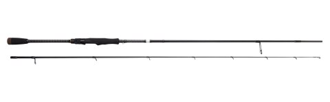 Savage Gear Wędka SG2 Light Game 221cm 3-14g