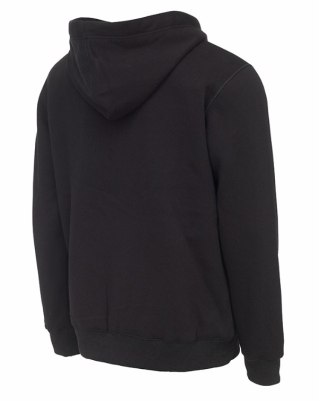 Savage Gear bluza z kapturem Zip Hoodie xl black