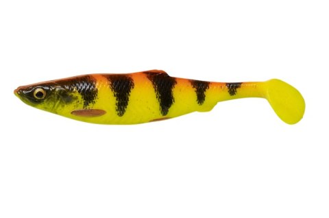 Savage Gear guma 4D Herring Shad 11cm g.ambul(x40)