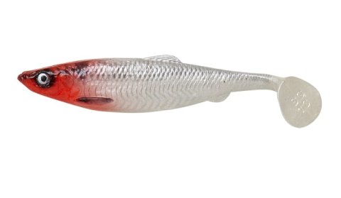 Savage Gear guma 4D Herring Shad 13cm r.head (x40)