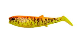 Savage Gear guma Cannibal 15cm Burbot g.ambul(x40)