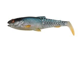 Savage Gear guma Cannibal Craft 6.5cm roach (x50)