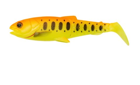 Savage Gear guma Cannibal Craft 8.5cm g.ambl (x50)