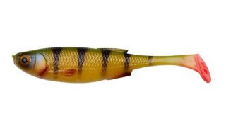 Savage Gear guma Craft Shad 10cm perch (x40)