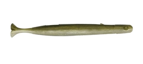 Savage Gear guma Gravity Stick Pulsetail 14cm (x6)