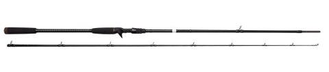 Savage Gear wędka Drop Shot Specjalist 233cm 5-18g