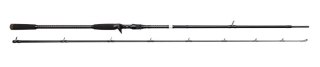 Savage Gear wędka SG2 Big Bait 259cm 110-220g