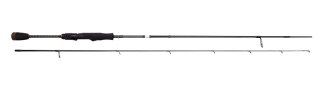 Savage Gear wędka SG2 micro game 1,83m M 1-3,5g
