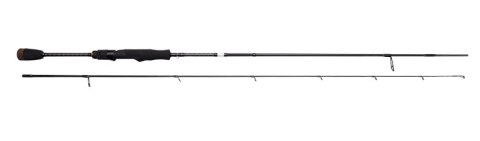 Savage Gear wędka SG2 micro game 1,83m M 1-3,5g