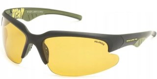 Solano Okulary Polaryzacyjne FL 20047E