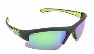 Solano Okulary Polaryzacyjne FL 20050B