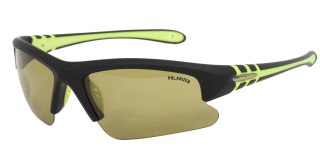 Solano Okulary Polaryzacyjne FL 20050D