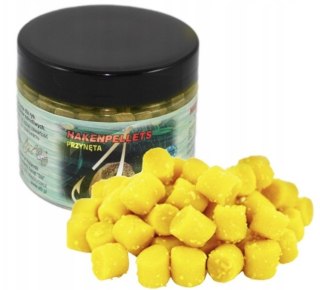 Stil Pelet Haczykowy Dip Fermenowana Kukurydza 8mm