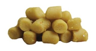 Stil Pelet Haczykowy Select Ziemniak 8mm