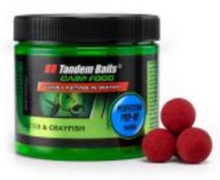 Tandem Baits Kulki PopUp 16mm/70g Homar Rak