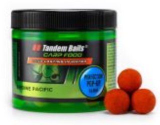 Tandem Baits Kulki PopUp 16mm/70g Sardynka Pacyfic