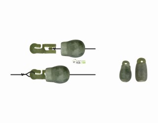 Traper Łącznik Feeder Mały