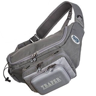 Traper Sling Pack Large Voyager