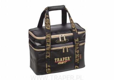 Traper Torba Termiczna GST