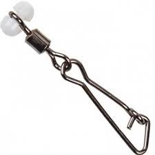 Traper Zawieszka Feedr Teflon 0