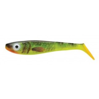 Abu Garcia Guma Mc Pike 21cm 70g Hot Pike (x2)