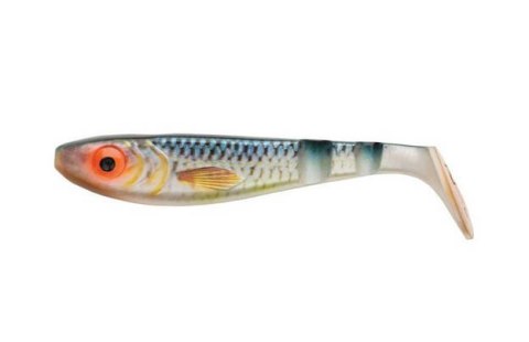 Abu Garcia Guma Mc Pike 21cm 70g Real Roach (x2)