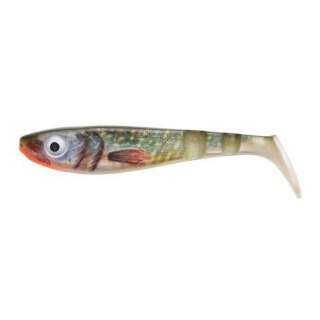Abu Garcia Guma Mc Pike 21cm Real Pike (x2)