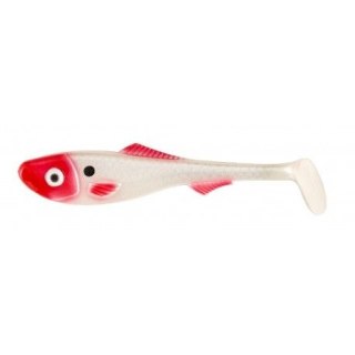 Abu Garcia Guma Zander 12cm Red Head (x32)