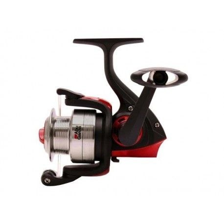 Abu Garcia Kołowrotek Cardinal 52 FD