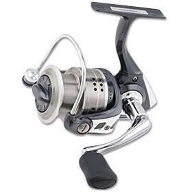 Abu Garcia Kołowrotek Cardinal STX 20 FD