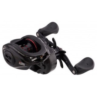 Abu Garcia Multiplicator Revo SX HS Left 7,3 :1
