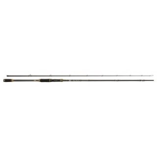 Abu Garcia Wędka Mass Beat II Cast 2,49m 40-90g
