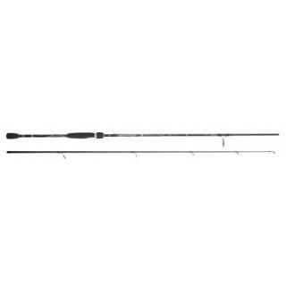 Abu Garcia Wędka Vendetta Spinning 2,74m 5-25g