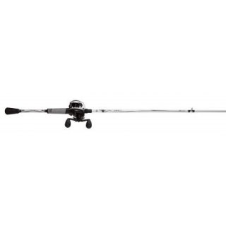 Abu Garcia Zestaw Cast CBO Revo X 7ft 10-30G MH