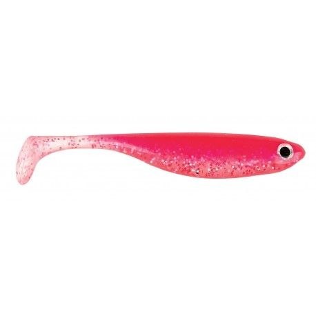 Berkley Guma Sneakshad 5cm Cotton Candy